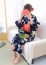 徳島ファッションヘルス  カリスマ ゆりあ