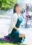 五十路マダム 福山店 川根真理子
