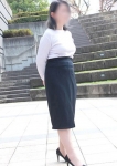 みわ