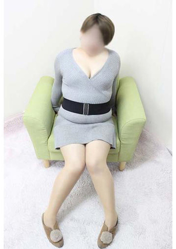 駅待ち合わせ専門店 待ちナビ まどか