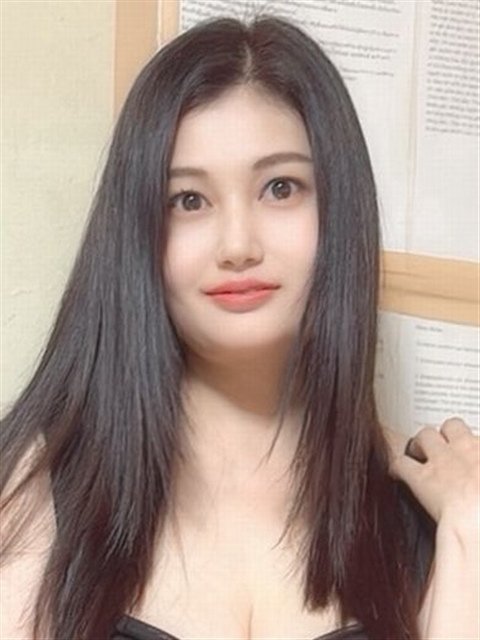 KiraKiraGirls～キラキラガールズ～ ゆゆみ