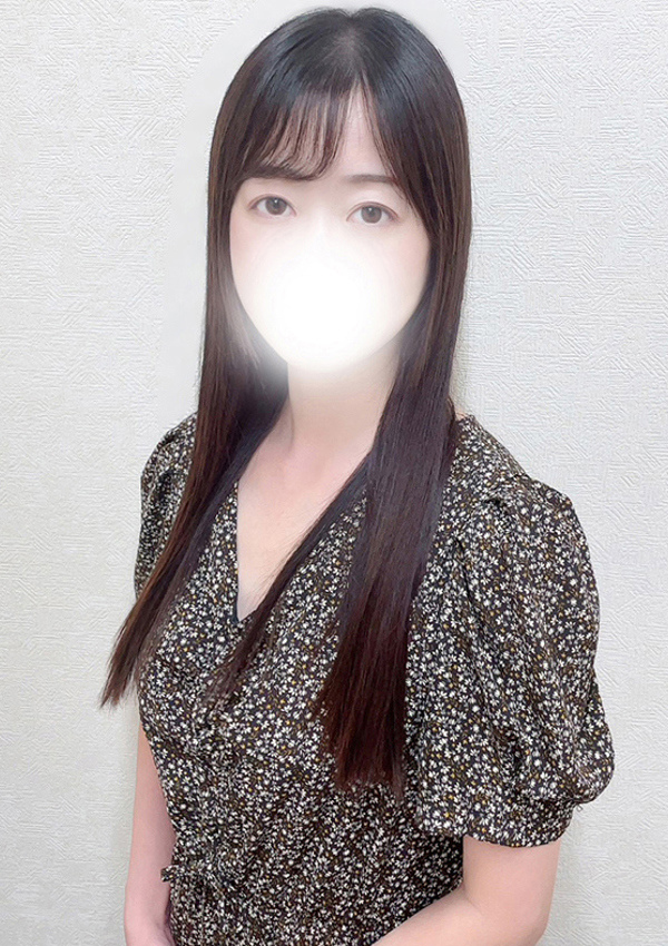 錦糸町人妻ヒットパレード ひかる