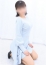 姫路人妻クラブ ことり
