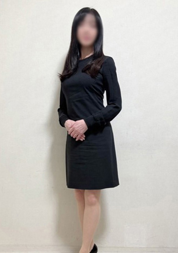 熟女総本店 らら
