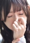 高田(たかだ)