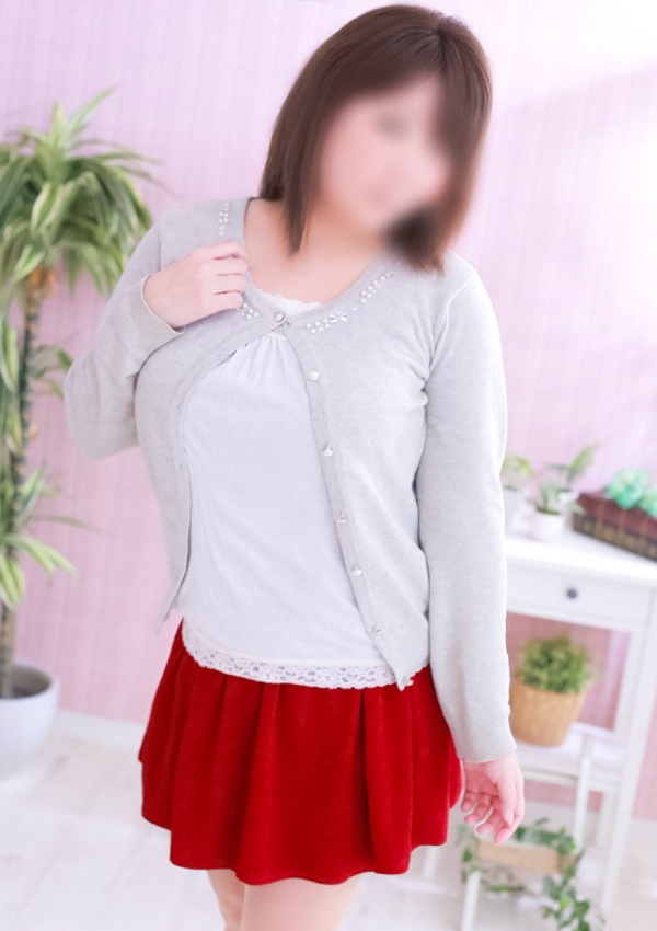 完熟ばなな上野 ゆな