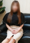 高梨 栞
