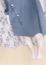 金沢人妻倶楽部 ほし奥様