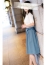 上野人妻城 智美(ともみ)