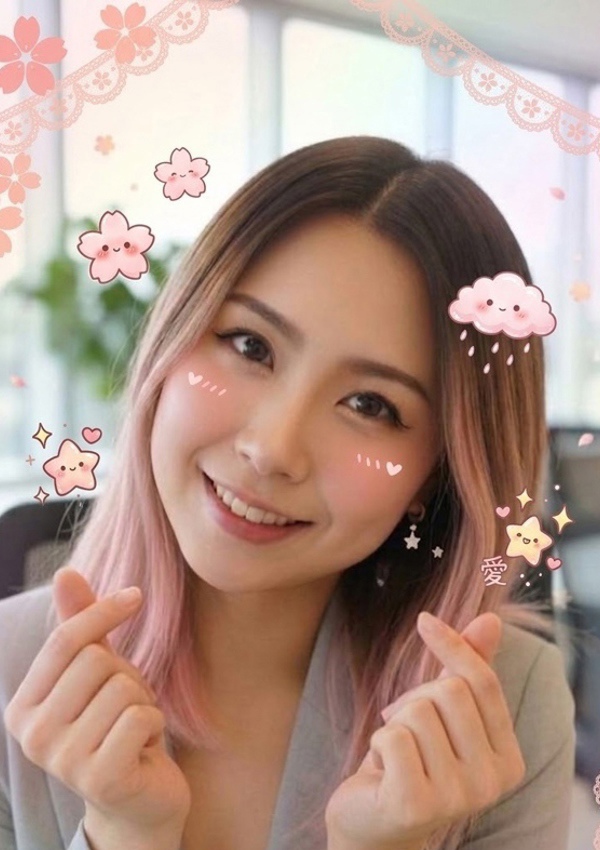 奈良人妻デリヘルマダム&レディー りあな