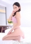 横浜回春性感マッサージ倶楽部 りお