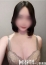 横浜回春性感マッサージ倶楽部 さら