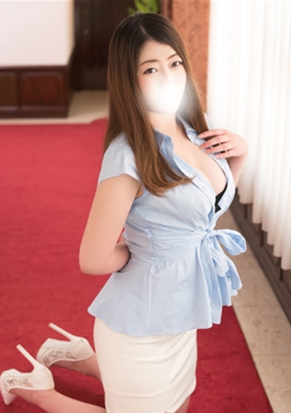 元祖ポッキリ店 あいしゃどう 藤間