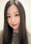 富山の20代30代40代50代が集う人妻倶楽部 ゆずね奥様