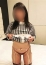 京橋熟女 かこ京橋熟女