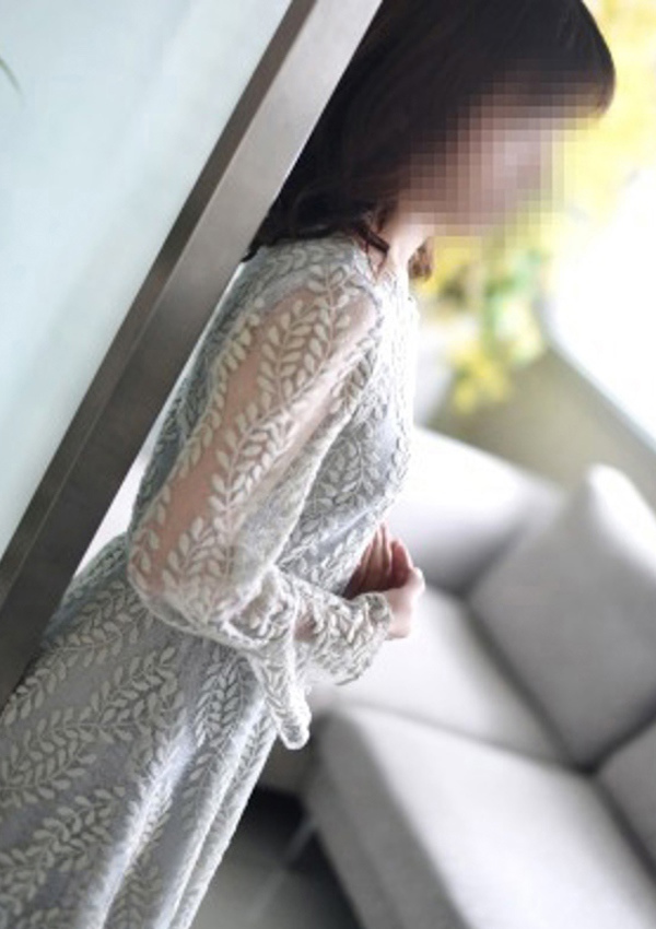 人妻出逢い会 百合の園 池袋店 宮尾(みやお)