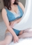 30代40代50代と遊ぶなら博多人妻専科24時 鷲見 かな