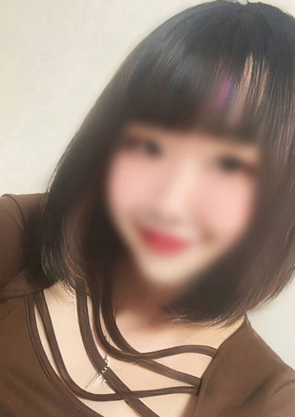 内緒の関係 柏店 うの