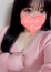 20代・30代★博多で評判のお店はココです! ニコ