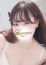 ほんとうの人妻 町田店 桃奈―ももな