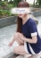 昼顔妻 鈴森