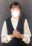 錦糸町人妻ヒットパレード ゆめは