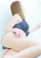 姫路人妻クラブ りほ