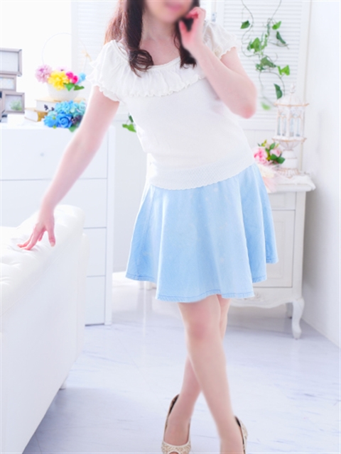 人妻専門ミセスレヴォアール 橋本 ゆり