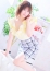 素人御奉仕倶楽部 Hips西川口店 みお