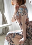 若月 野々花