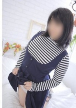 桃色奥様～西船橋の情事～ えりか