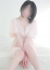 姫路人妻クラブ まどか