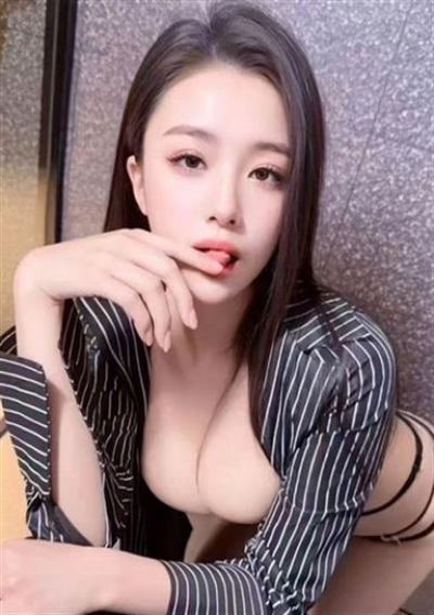 KiraKiraGirls～キラキラガールズ～ いみ