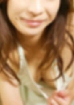 金沢美人妻クラブ なみ