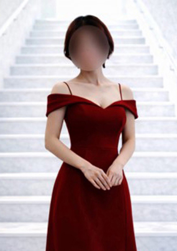 千葉中央人妻援護会 つむぎ