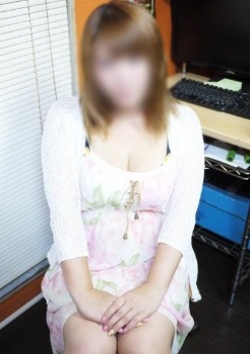 いいなり奥様 あいね奥様