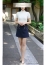 上野人妻城 三奈都