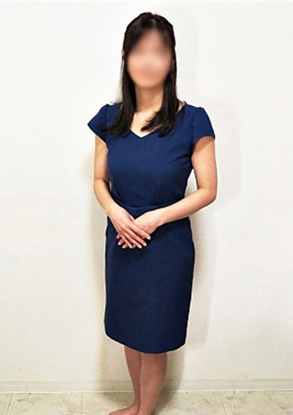熟女総本店 あつこ