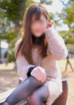 えみり