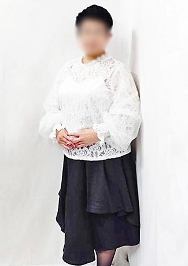 熟女家 豊中蛍池店 なつこ