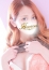 ほんとうの人妻 厚木店 葵羽ーあおば