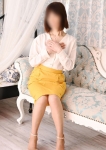 ふみ