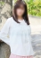 完熟ばなな八王子 こむぎ