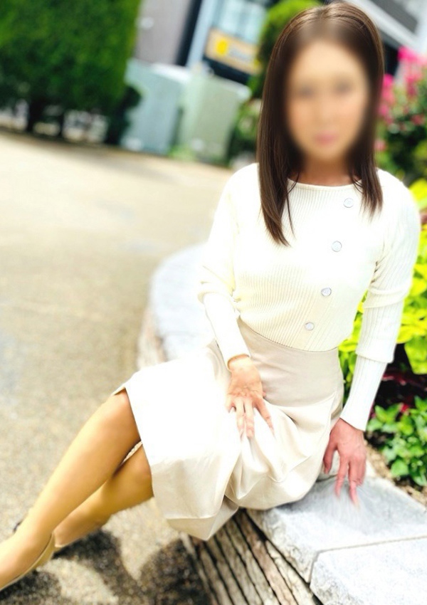 完熟ばなな川崎 なつ