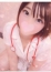 ミセスコレクション ゆめ