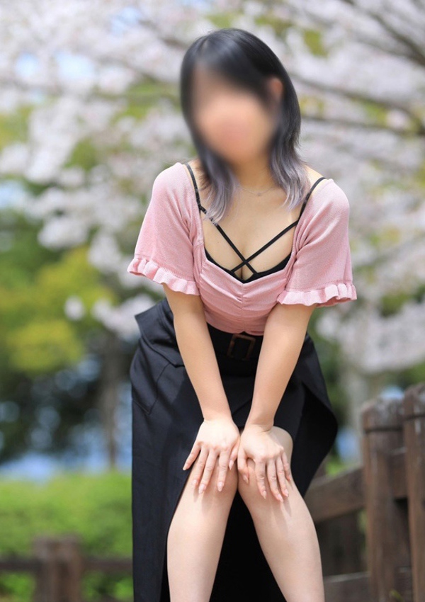 セレブスタイル みさき