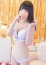 やまとなでしこ豊橋店～人妻エロエロ星人～ ちふゆ
