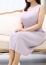 東急沿線の人妻たち The Woman 清水優花
