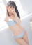 錦糸町人妻ヒットパレード のぞみ