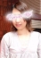 私!おエロでおエッチな人妻なんです。 みほ